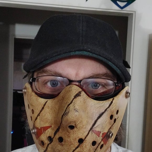 Meet your Posher, Tim - Picture 9 of 12